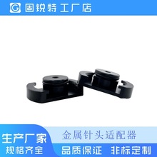 ȫ�X�ƽ����Ͳ�m���� �����D�Q�^ �Ͳ�m����