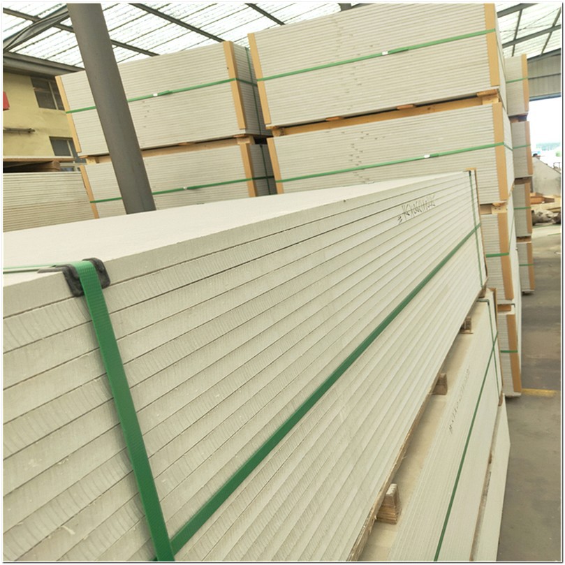 电气室防火板长什么样,夹心玻镁板,硅酸盐板价格及厂家