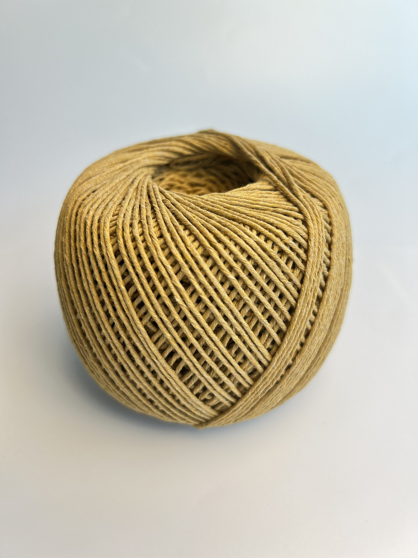 라이트 브라운【150g】