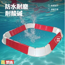����䓇��߷�й�����Ƈ���ʯ�;����M��ʽ�h�����߶��Ƽ��Ͳۇ���