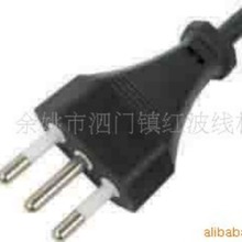 ����Ʒ���]���������׼���^�������J�C��׼�Դ��