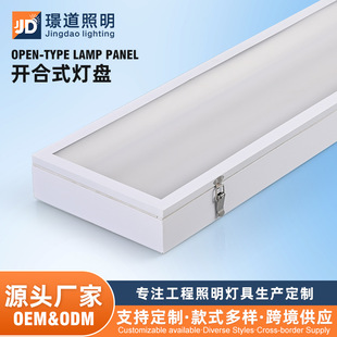 �҃�����LED���bT8�p��̫�՟��P��ѣĿ�L�l�����P�k�������b���P