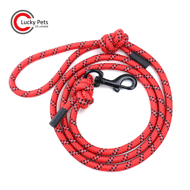 羳¿ﻧƷ ɫԱ֯ǣԲ޹