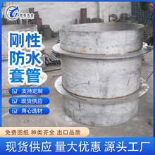 Ä́Էˮ׹02S404׹ֹˮh׹܇˴A׹Ͳ