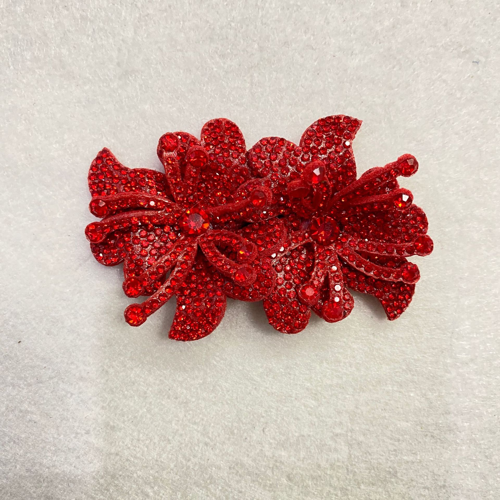 ϲ���ɫ�������ͷ������diy�ֹ������ػ�Ь�����и��Ͽɶ���