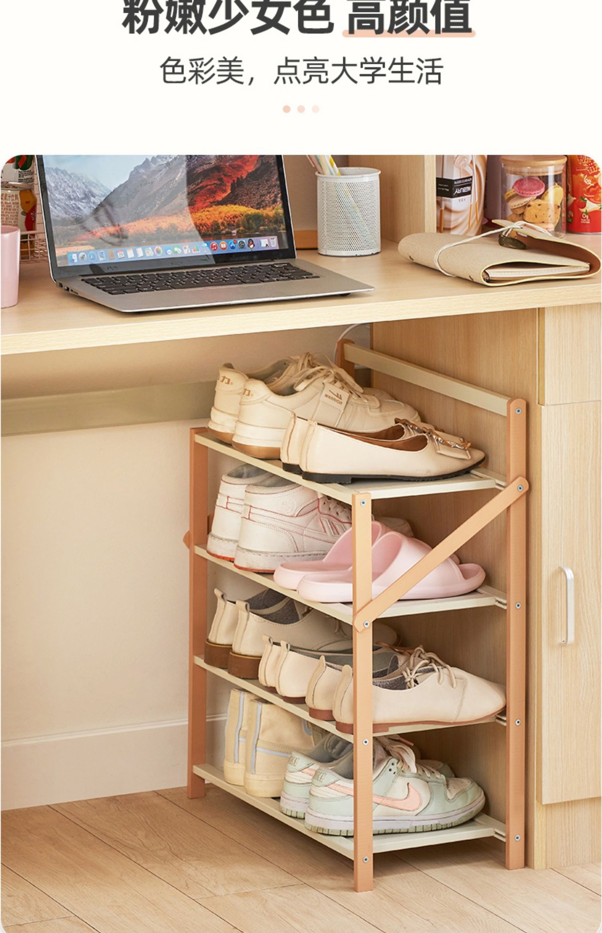 O1CN01n8ldru1Lnb9BNnGsr_!!2211383281344-0-cib.jpg?__r__=1682662961468