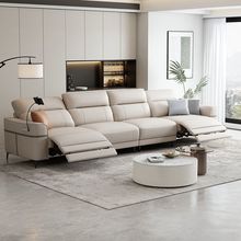 �㿿��늄���s������Ƥɳ�l��ʽ�O���͏d�^��œ�����^��ɳ�l