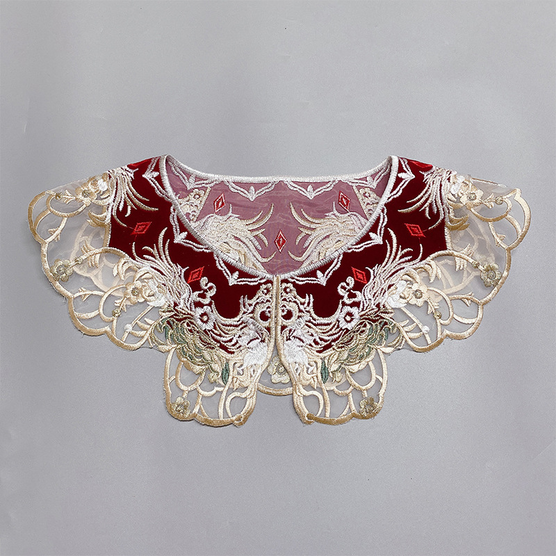 IMG_6543(20240116-103003)