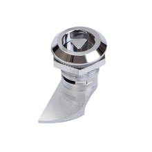 MS705-1C-3C�A���i ײ��ʽ�i �_�P���i������i ������D���i