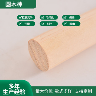 ��ľ��ľ�Aľ���Aľ�� �S�����l����֧���ֹ�DIY�������_�P�Aľ��