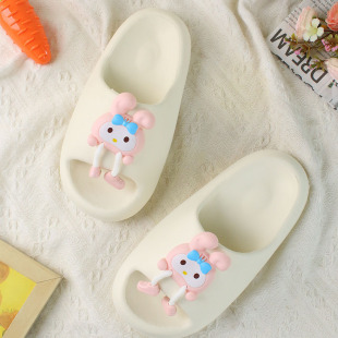 ��Ь����Ů��Q�ɐۼ����o���ӼҺ�EVA�ȏ�����ɳ���е���ʺ����H