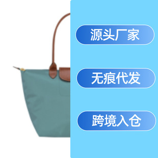 �S��ֱ�N�羳��}--�J��ͨ�ڰٴ����ذ��������μ�ُ���--�o�玧