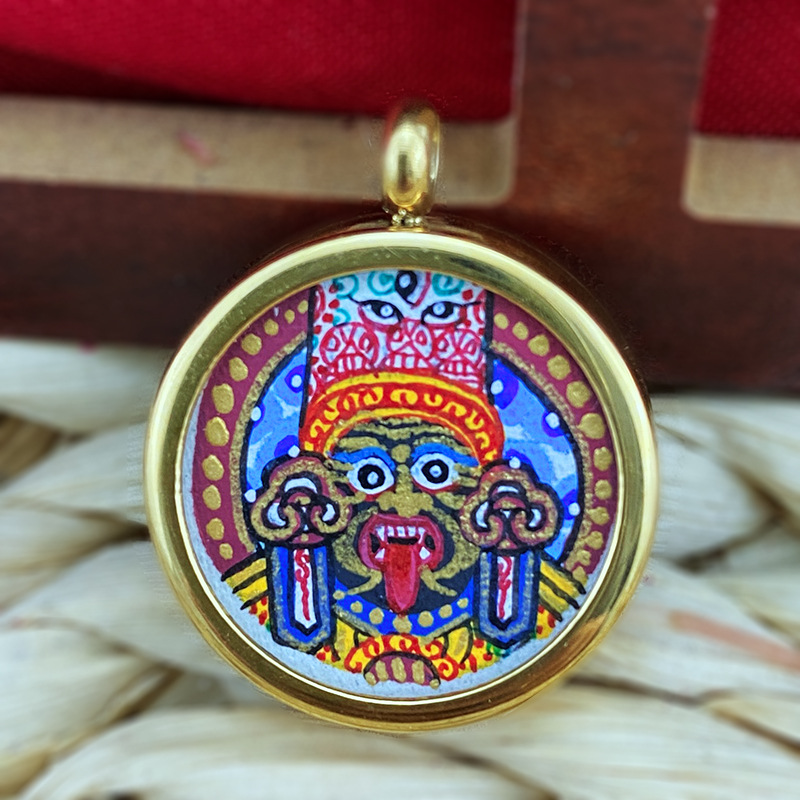 1598f69e143689d2cf9686eeda4dfc