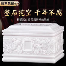 �ҹǺйŻҺйǻ����ʯ�h�������ʯ����Ů������ǻҺ��������