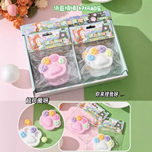 ��Ʒ����؈צ�{ɫ�P������߽≺�p��������Q���N���l�≺���