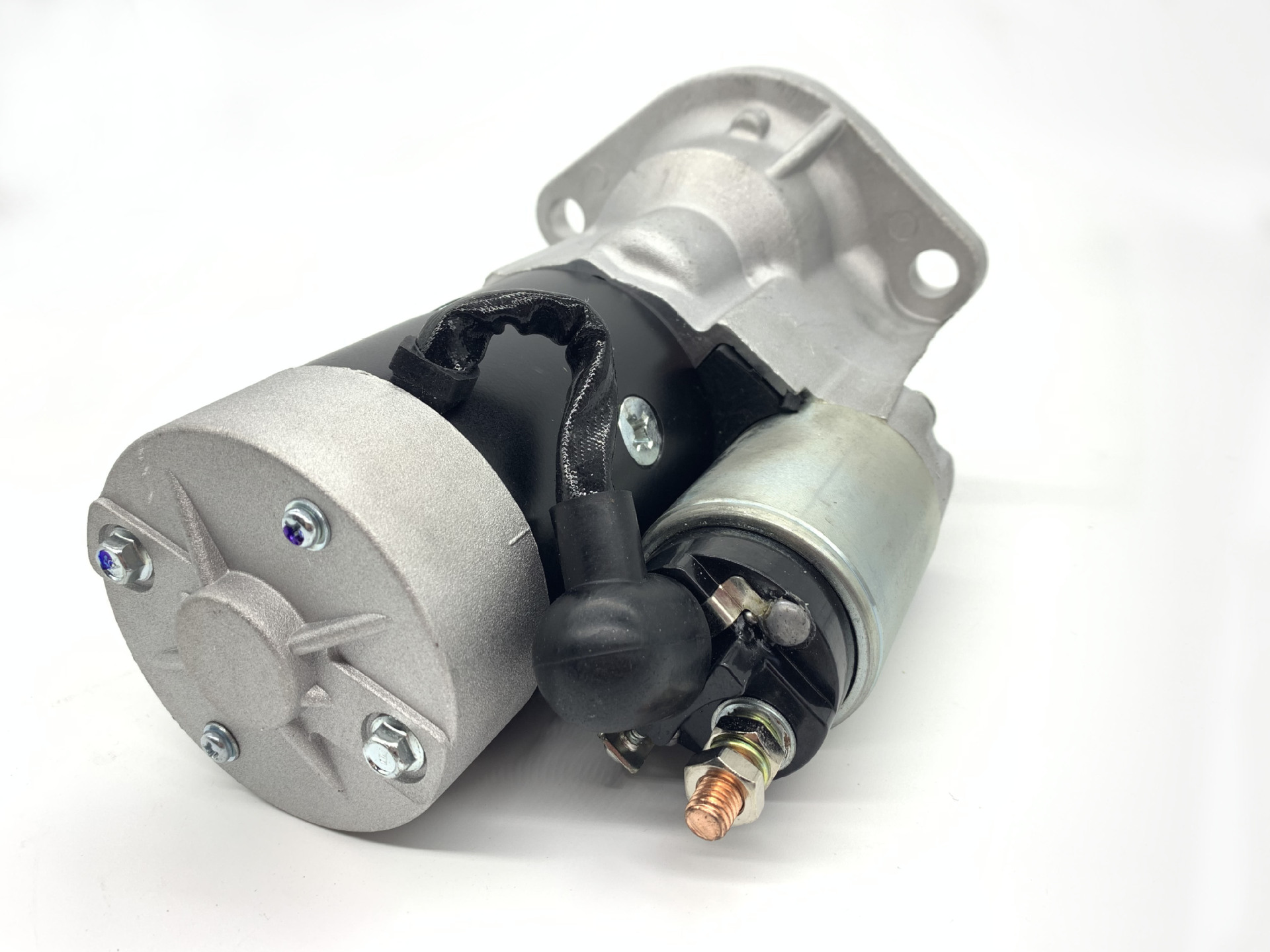 ��Զ�泵�𶯻��ֵ�351H30�𶯻���������YM129900-77010����