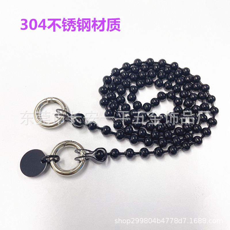 微信图片_202211191126341