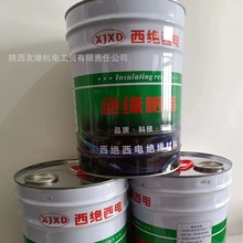 131高电阻环氧防电晕漆