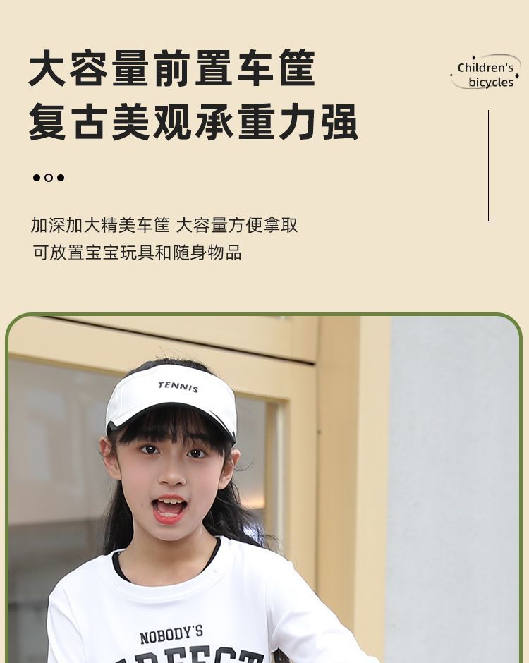 471e76c8-7257-4d22-938a-5515e90b4747.jpe