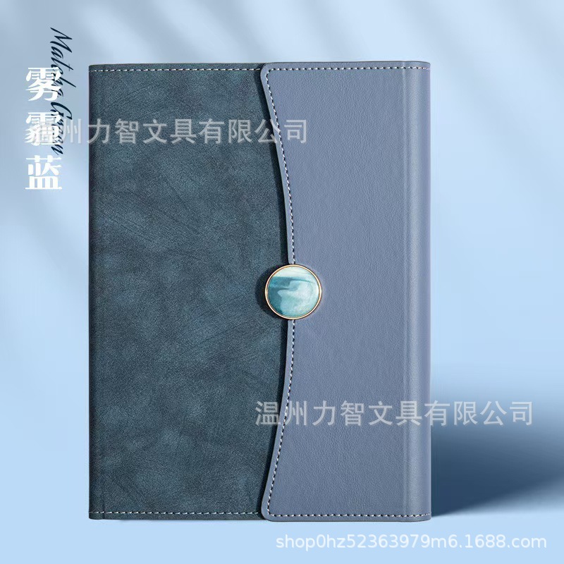 ★ / ◆ / ● 파란색