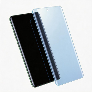 �m��MOTO EDGE 70 PRO�������֙C䓻�Ĥ ȫ�z ߅�z������Q�R�^Ĥ