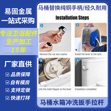 �羳�RͰ�_ϴ����Q���Ȱ��b�RͰ�_ϴˮ���ֱ��RͰˮ��_ϴ�U���U