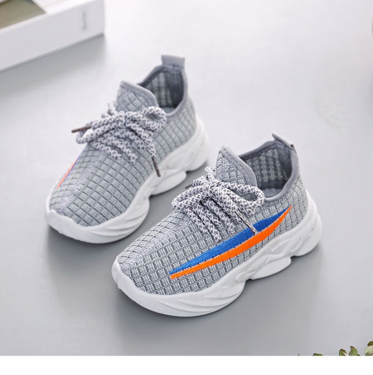 O1CN013pNpok1JleA1eG67Z_!!2211