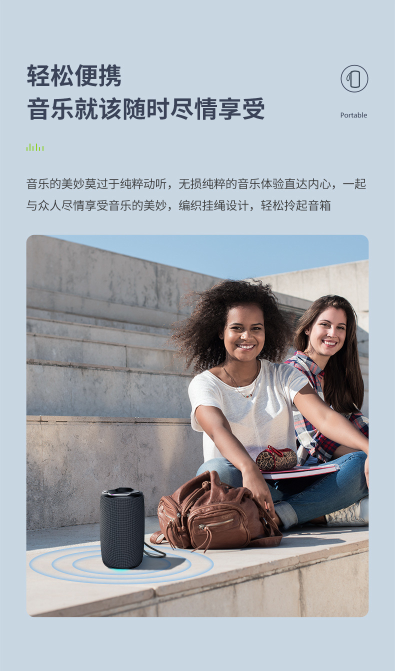 S61 details790_10.jpg