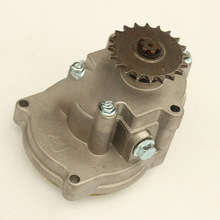 ����Ħ��܇��� 49CC�ě_�̰l�әC����܇׃�����X݆����Ӝp����