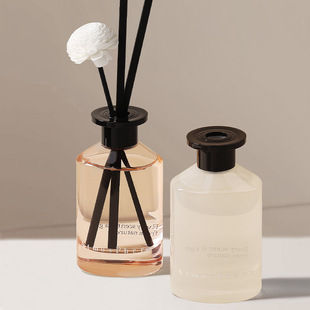 �o���ٗl��޹���;Ƶ��҃Ȕ[��С����ճ־����M�����һ�����l