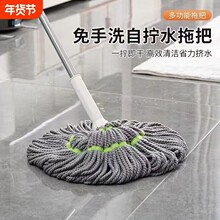 ����ϴ�ԔQˮ�ϰ��ϲ����D�޲��^���÷¶ղ������ϵ�������ˮ��Ͱ