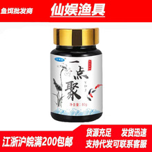 ������һ�c���a�����_�����I�N�촹���Ʒ���ӄ�СșҰឺڿ�ˮ��