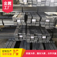 �߼������B�TYT01��܈��܈���I���F�K �߼����Բ���YT0���F�K