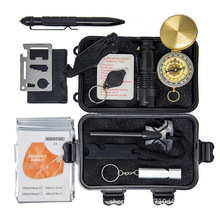 �¿�����SOS�b�� ̽�U����̺�������b�����Ұ������ָ��ᘼ��Ⱥ�