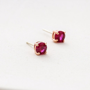 5MM�ϳɼt��ʯ�ֹ��ǶS925���y������õ���Դ�^�t������