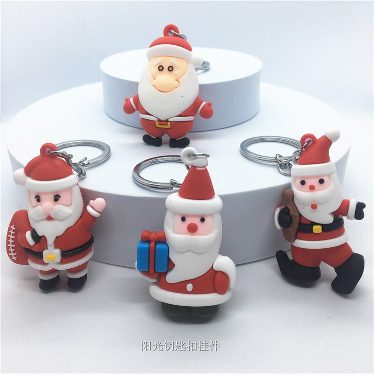 webwxgetmsgimg (55)_副本