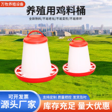 ���l�u��Ͱ�uʳ�����Ͱ �u��ȫ�Ԅ�ιʳ���Bֳ�B�u�O���u�ϲ�