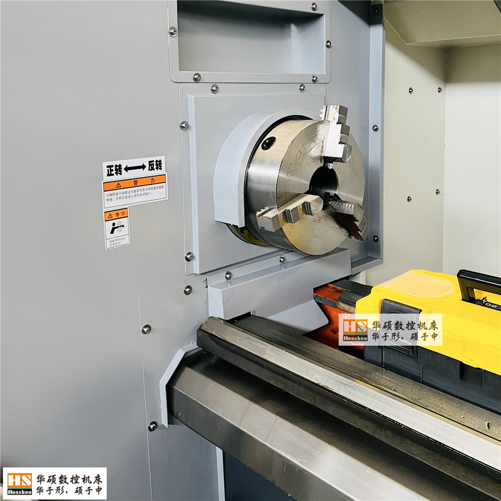 �ֻ���Ӧck6150���س���һ�׼ӹ��������崲�ź�ﵶ�ܼ�����