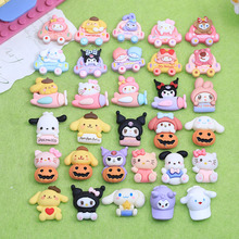 SlС܇zDIY֙CϘ֬lA^Kϰ