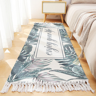 �󽭱��W�L�͏d�ֹ������L�l��߅̺���޵؉|�����h���|���K��̺