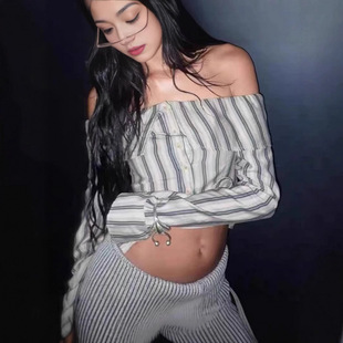 jaded london �紺�¿�С���OӋ¶�������̿�ӗl����ᘿ�������
