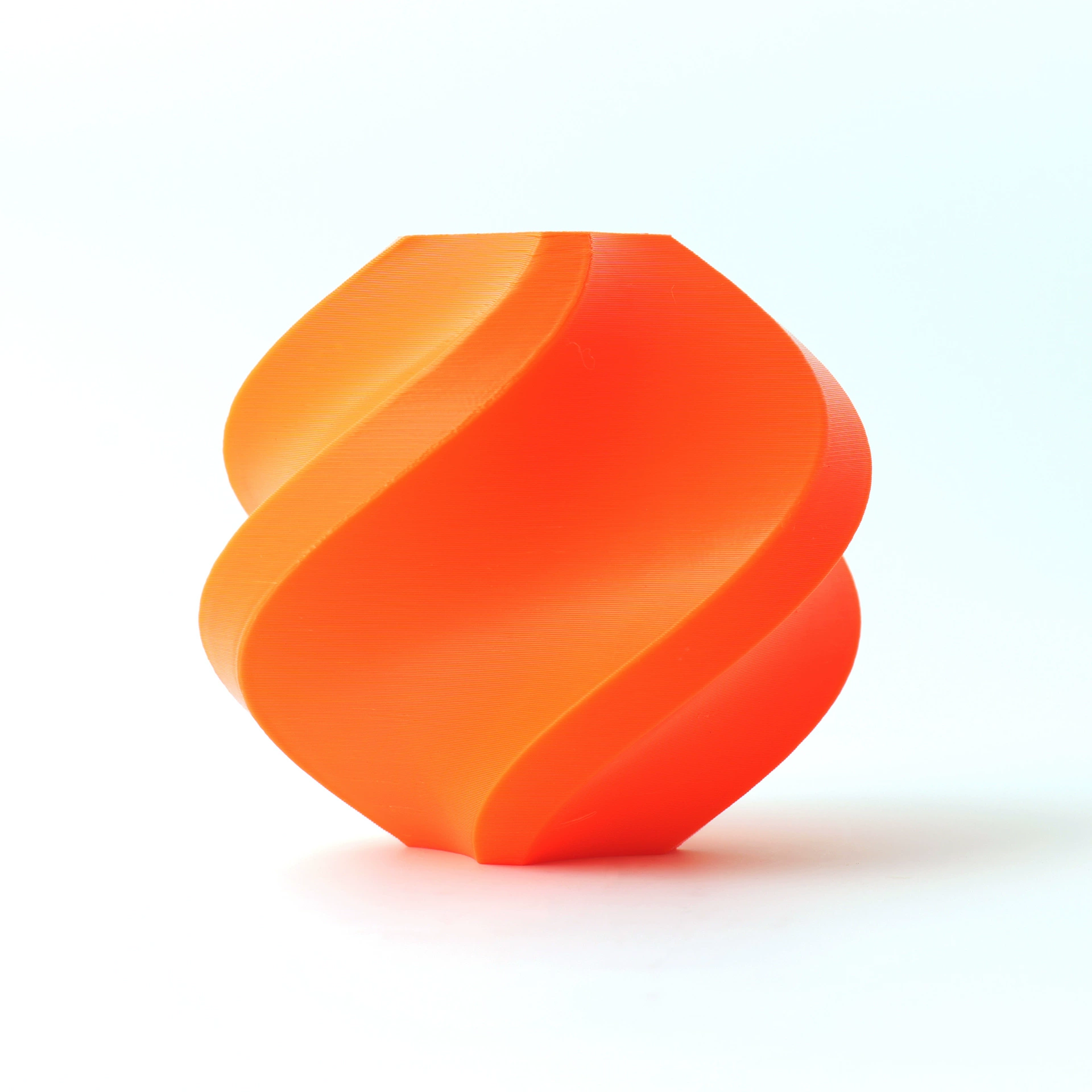 Printer, 3D printing, PLA