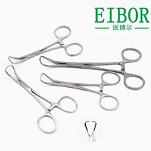 ȫ���P�9CM ë���Q�����Q�����Q13CM,15CM�S�ҹ����Y�|�R�M�t Ժ