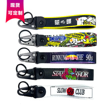 ����jdm耳׿۔��aӡ�p��耳ג�����Dӡ����ے�YƷ