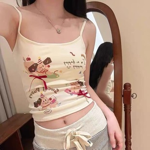 �ļ��������T�f����������������Ů���؉|�ɲ𱭴���@����������
