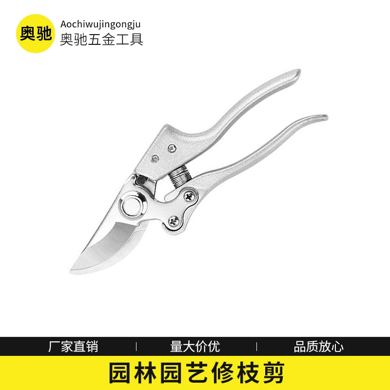 Садовые Самые продаваемые секаторы типа клюва прививочные ножницы/инструменты для обрезки домашнего сада/экономичный секатор