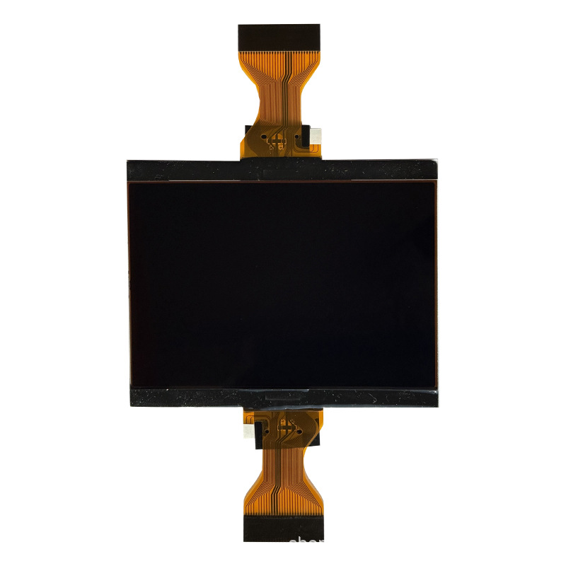 Suitable for Daf Lf/Cf/Xf 45/55/75/85Lcddisplay Daf Heavy Truck Instrument Display Screen