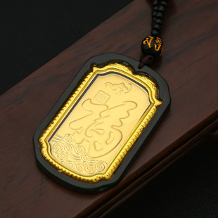 �����ī���ֵ��� �𲭹�ˇ ��Ů���� �YƷ���l