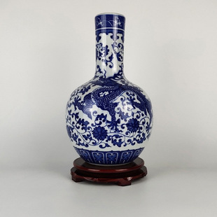 ������໨����������ƿ�F���Ҿӿ͏d�b�ˇ�[���¹�һ�����l