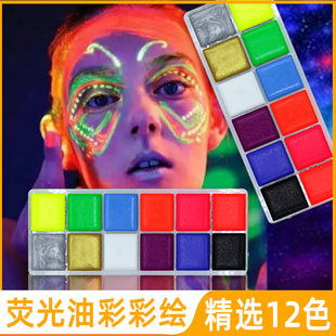 �羳12ɫ�ɹ�ɫ���w���L���Ę���沿���wƤ�w���y�Ɍ��f�}���Ͳ�